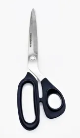 KAI Tijeras de sastre 10,5"